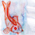 :iconpurest-evil: