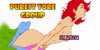 :iconpurest-vore: