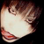:iconpurest: