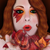 :iconpurestheart86: