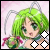 :iconpurestofhearts: