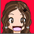 :iconpurestsunrise: