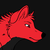 :iconpurestwerewolf: