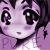 :iconpuresubstances: