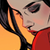 :iconpuresummermagic22: