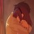 :iconpuresweetlife: