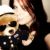 :iconpuresweetmisery: