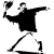 :iconpuretex: