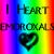 :iconpurevampireblood: