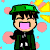 :iconPureVenem: