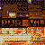 :iconpurevil: