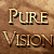 :iconpurevision: