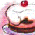 :iconpurewaterlily: