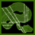 :iconpureweatherprojects: