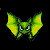 :iconpurewhite: