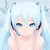 :iconpurewhiteprincess: