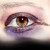 :iconpurewhitewave: