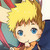 :iconpurewhiteyue14: