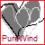 :iconpurewindxx: