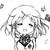 PureWinry :iconpurewinry: