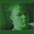 :iconPuReWiReZ: