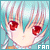 :iconpurewish: