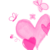 :iconpurewishes: