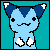 :iconpurewolfgirl: