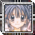 :iconpurex: