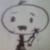 :iconpurexblackxblood: