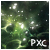 :iconpurexec: