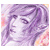 :iconpureyin: