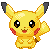 :iconpureyukina: