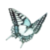 :iconpureyukina: