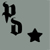 :iconpurfektdrug: