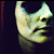 :iconpurga: