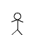 :iconpurga70r1: