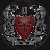:iconpurgatory2010: