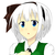 :iconpurgatory720: