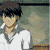 :iconpurgatorystudios: