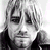 :iconpurgatoryxshadows: