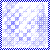 :iconpurge-at-the-disco: