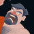 :iconpurge042: