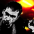 :iconpurge042: