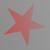 :iconpurge128:
