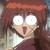 :iconpurgedeath: