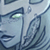 :iconpurgedemon:
