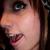 :iconpurgefashion:
