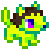 :iconpurgeofdivinity: