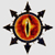 :iconpurgetheweak: